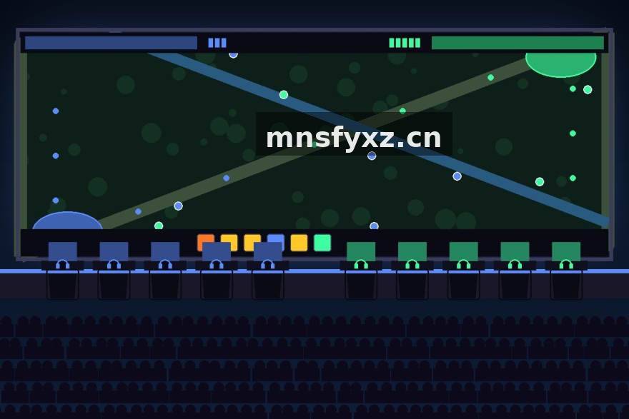 极速电竞比分直播 CSGO经济局数据盘点：半起与强起的收益差在哪里
