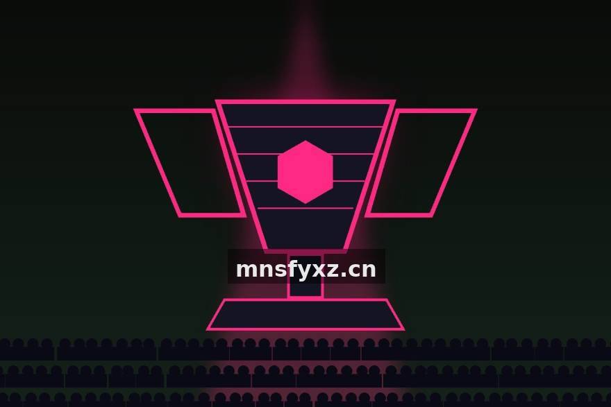 极速电竞比分直播客户端多端界面展示