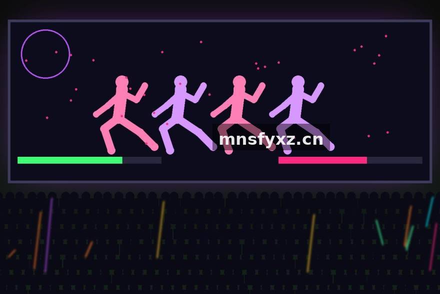 极速电竞比分直播 · DOTA2对线期数据怎么读：补刀、消耗与击杀的三层观察