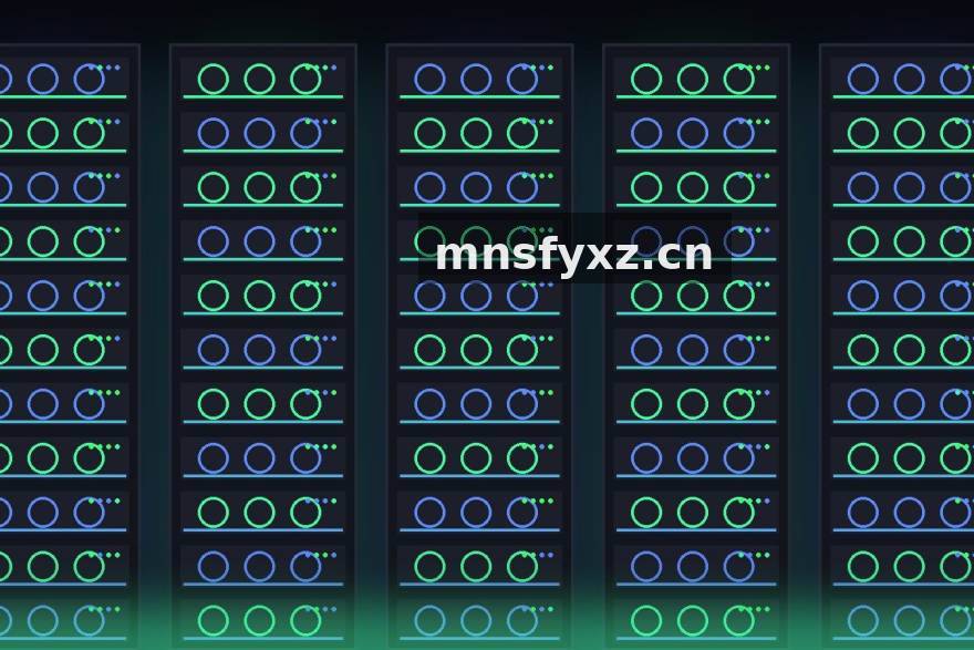 极速电竞比分直播 · 经济差怎么读:CSGO强起局收益与风险的量化拆解